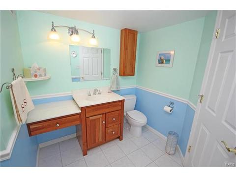 345 Greenbriar, Ballwin, MO 63011 photo 33