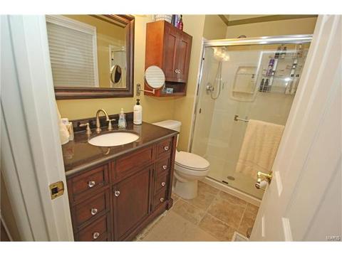 345 Greenbriar, Ballwin, MO 63011 photo 21