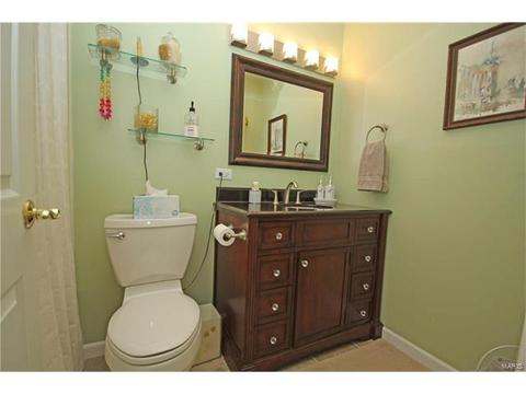 345 Greenbriar, Ballwin, MO 63011 photo 29