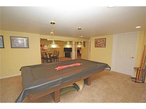 345 Greenbriar, Ballwin, MO 63011 photo 35