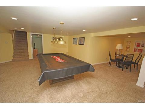 345 Greenbriar, Ballwin, MO 63011 photo 34