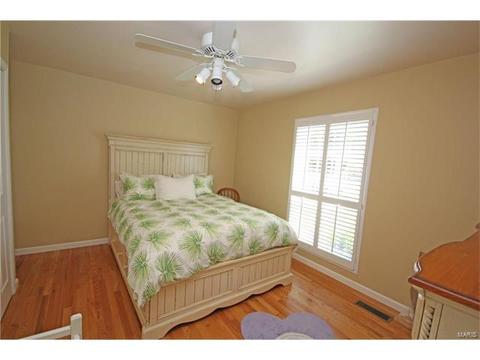 345 Greenbriar, Ballwin, MO 63011 photo 24