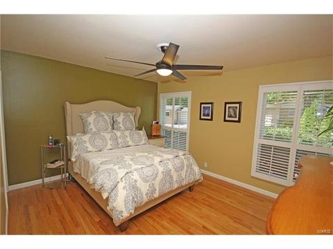 345 Greenbriar, Ballwin, MO 63011 photo 18