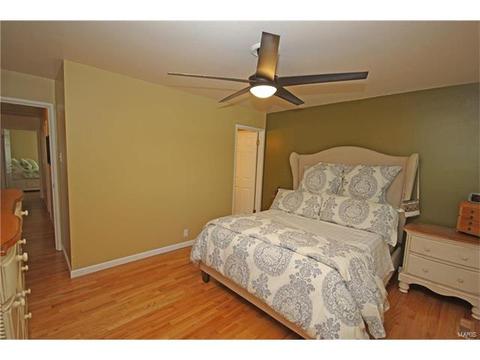 345 Greenbriar, Ballwin, MO 63011 photo 19