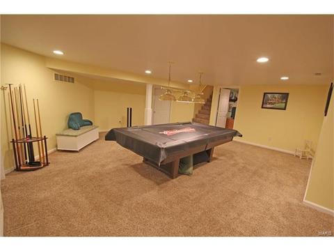 345 Greenbriar, Ballwin, MO 63011 photo 37