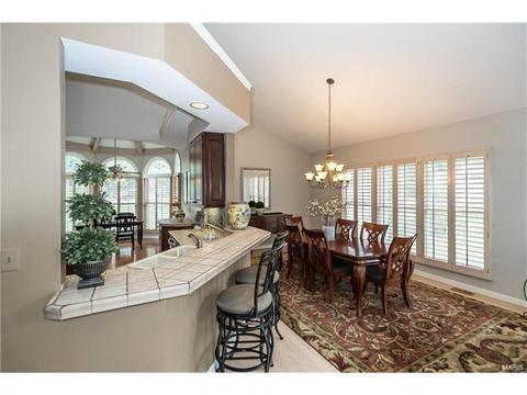31 Baxter Ln, Chesterfield, MO 63017 photo 19