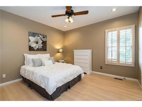 31 Baxter Ln, Chesterfield, MO 63017 photo 28