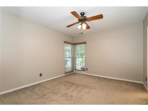 31 Baxter Ln, Chesterfield, MO 63017 photo 42