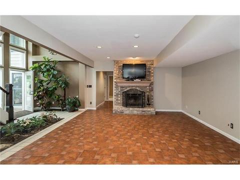 31 Baxter Ln, Chesterfield, MO 63017 photo 34