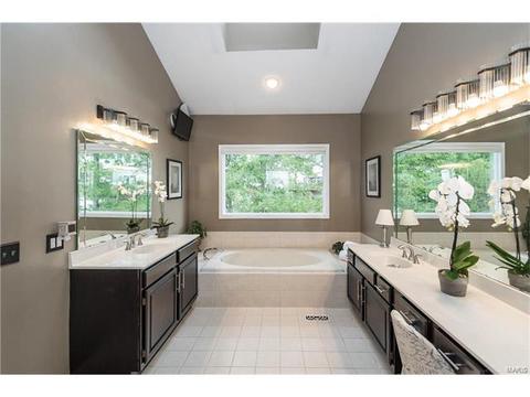 31 Baxter Ln, Chesterfield, MO 63017 photo 23