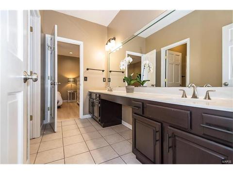 31 Baxter Ln, Chesterfield, MO 63017 photo 29