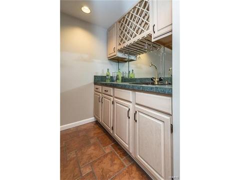 31 Baxter Ln, Chesterfield, MO 63017 photo 40