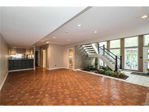 31 Baxter Ln, Chesterfield, MO 63017 photo 33