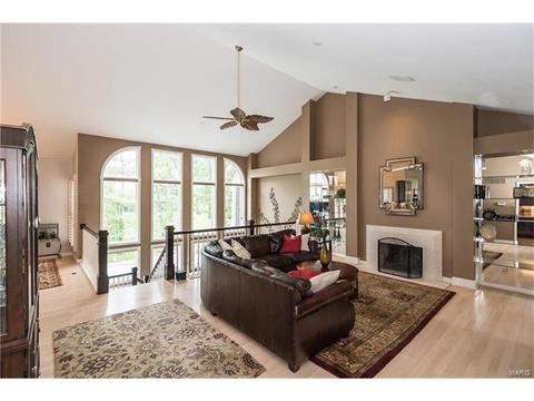 31 Baxter Ln, Chesterfield, MO 63017 photo 9