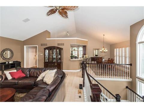 31 Baxter Ln, Chesterfield, MO 63017 photo 10