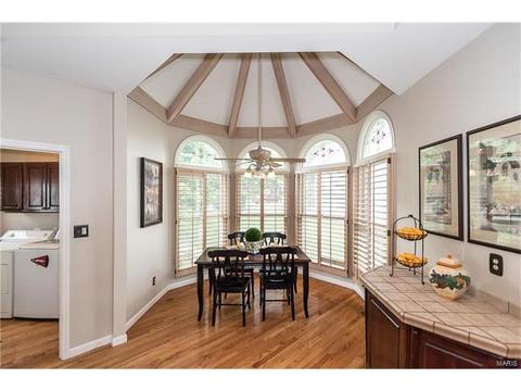 31 Baxter Ln, Chesterfield, MO 63017 photo 18