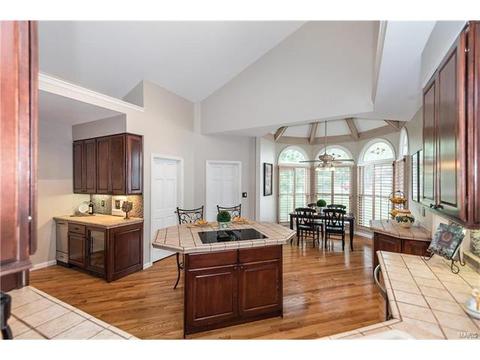 31 Baxter Ln, Chesterfield, MO 63017 photo 17