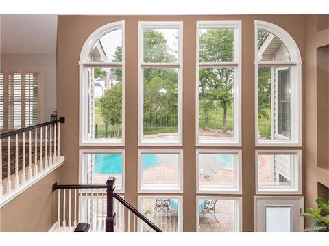 31 Baxter Ln, Chesterfield, MO 63017 photo 12