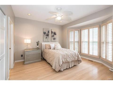 31 Baxter Ln, Chesterfield, MO 63017 photo 27