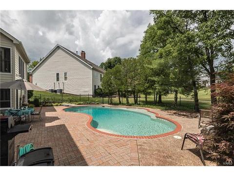31 Baxter Ln, Chesterfield, MO 63017 photo 48
