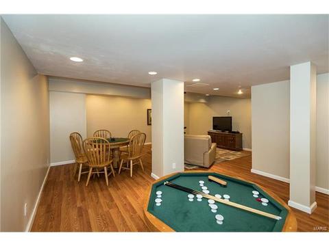 31 Baxter Ln, Chesterfield, MO 63017 photo 37