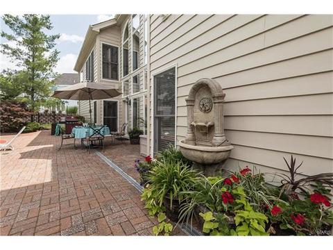 31 Baxter Ln, Chesterfield, MO 63017 photo 49