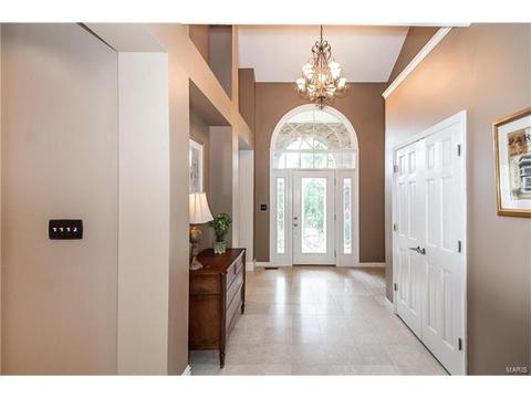 31 Baxter Ln, Chesterfield, MO 63017 photo 7