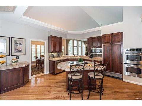31 Baxter Ln, Chesterfield, MO 63017 photo 14