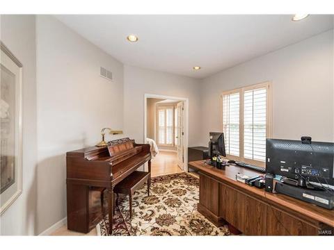31 Baxter Ln, Chesterfield, MO 63017 photo 31