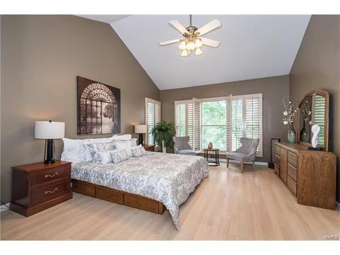 31 Baxter Ln, Chesterfield, MO 63017 photo 21