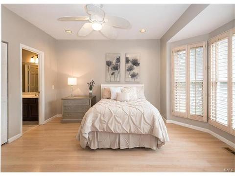 31 Baxter Ln, Chesterfield, MO 63017 photo 26