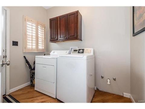31 Baxter Ln, Chesterfield, MO 63017 photo 46