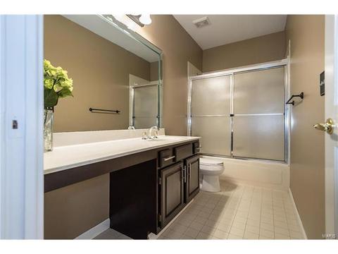 31 Baxter Ln, Chesterfield, MO 63017 photo 44