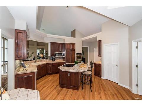 31 Baxter Ln, Chesterfield, MO 63017 photo 15
