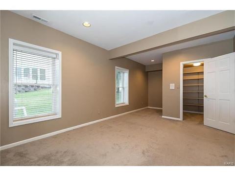 31 Baxter Ln, Chesterfield, MO 63017 photo 43