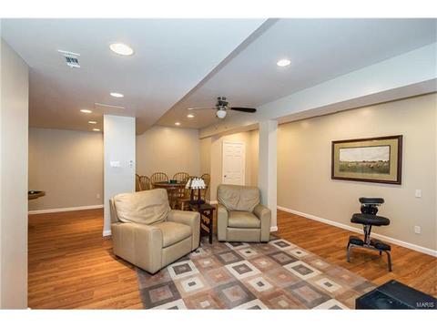 31 Baxter Ln, Chesterfield, MO 63017 photo 35