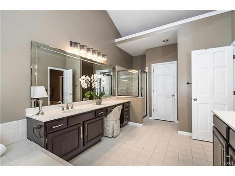 31 Baxter Ln, Chesterfield, MO 63017 photo 25