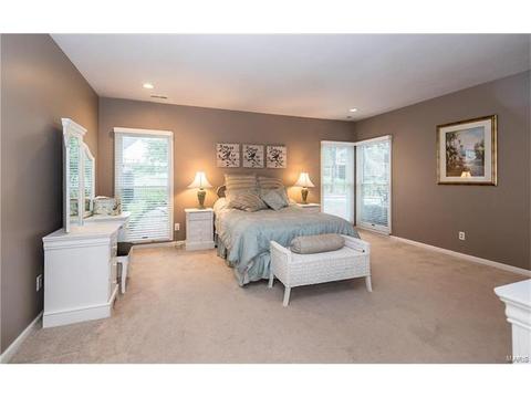 31 Baxter Ln, Chesterfield, MO 63017 photo 41