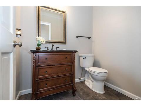 31 Baxter Ln, Chesterfield, MO 63017 photo 47