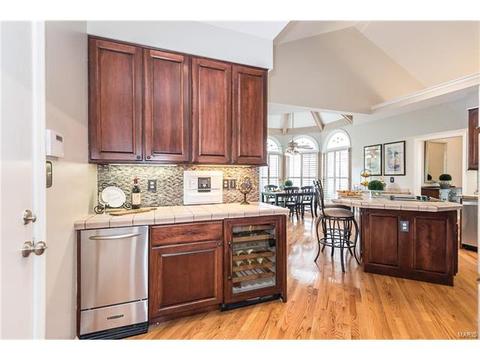 31 Baxter Ln, Chesterfield, MO 63017 photo 16
