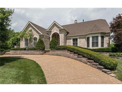 31 Baxter Ln, Chesterfield, MO 63017 photo 51
