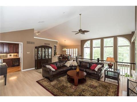 31 Baxter Ln, Chesterfield, MO 63017 photo 8