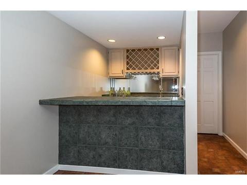 31 Baxter Ln, Chesterfield, MO 63017 photo 39