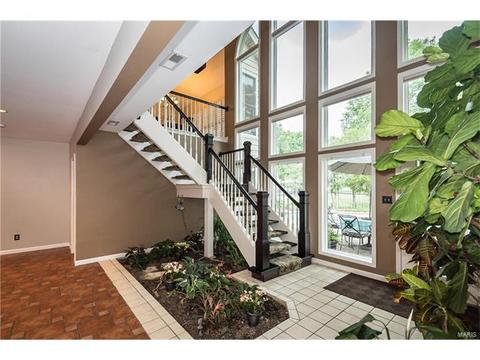 31 Baxter Ln, Chesterfield, MO 63017 photo 32