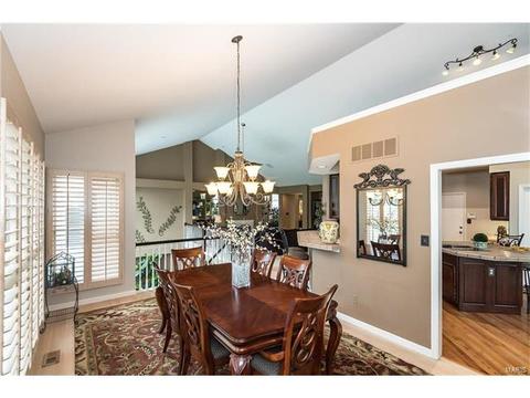 31 Baxter Ln, Chesterfield, MO 63017 photo 20