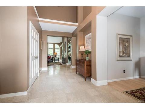 31 Baxter Ln, Chesterfield, MO 63017 photo 6
