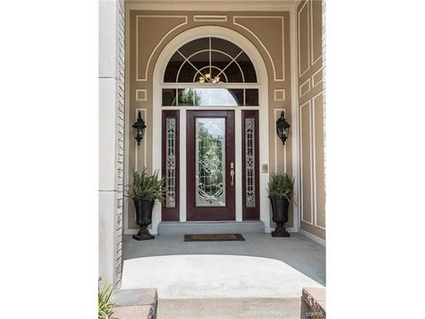 31 Baxter Ln, Chesterfield, MO 63017 photo 5