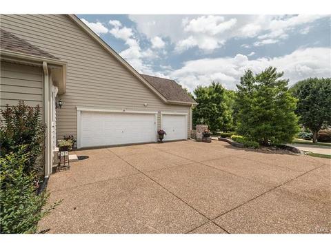 31 Baxter Ln, Chesterfield, MO 63017 photo 50