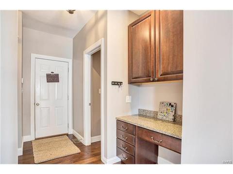110 Fox Grv, O'fallon, MO 63368 photo 24