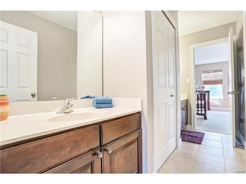 110 Fox Grv, O'fallon, MO 63368 photo 39